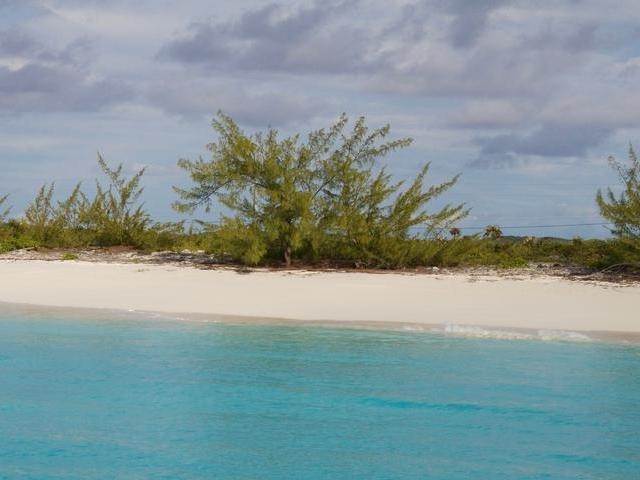 2. Lots / Acreage for Sale at Other Long Island, Long Island, Bahamas