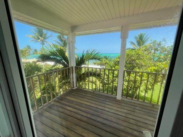 17. Single Family Homes for Sale at Fortune Bay, Freeport and Grand Bahama, Bahamas