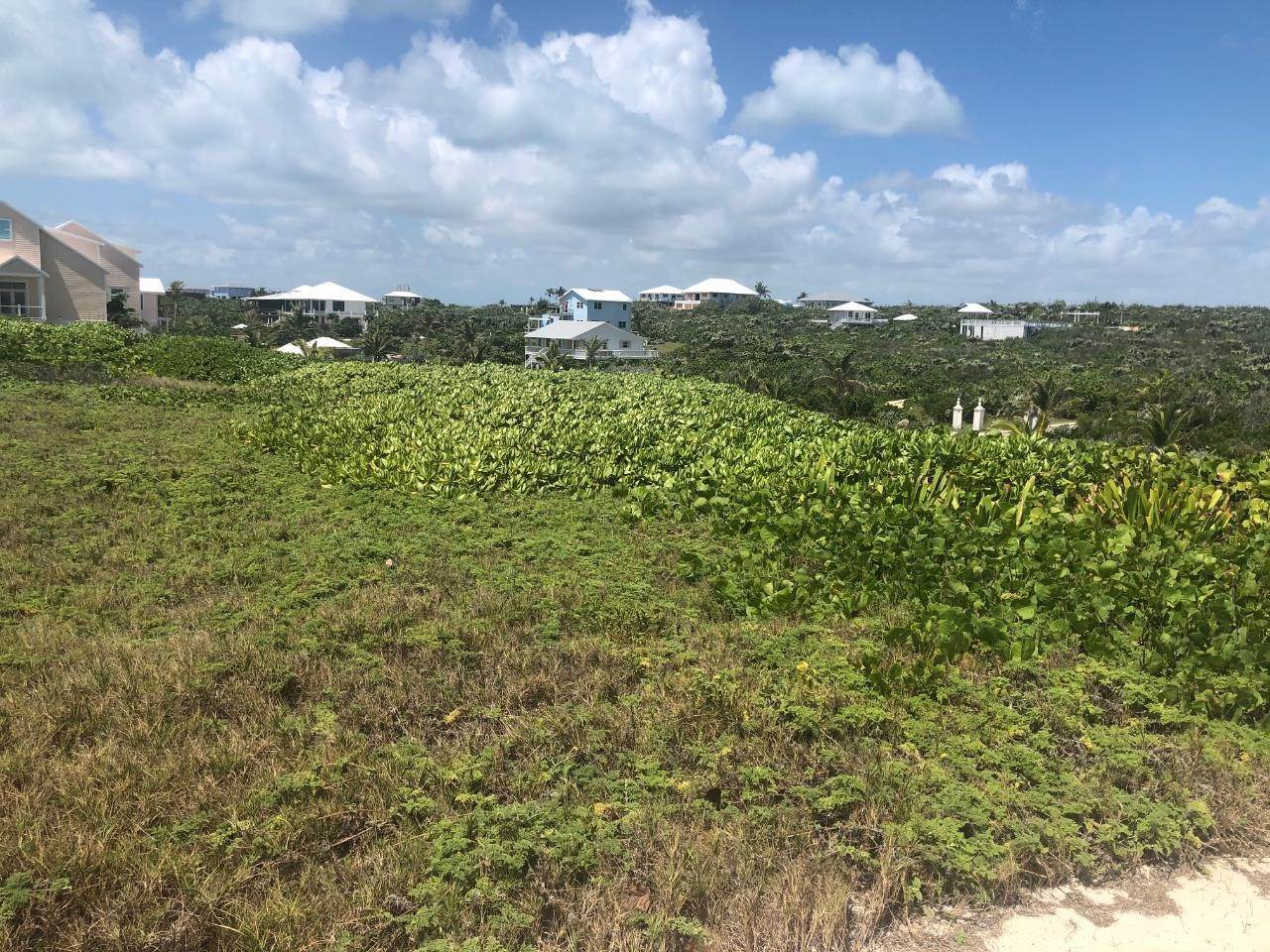 6. Lots / Acreage for Sale at Elbow Cay, Abaco, Bahamas