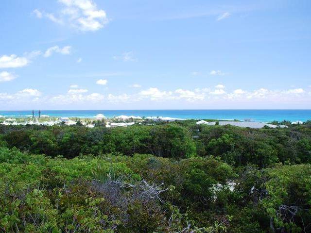 3. Lots / Acreage for Sale at Elbow Cay, Abaco, Bahamas