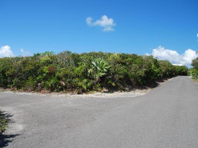 6. Lots / Acreage for Sale at Elbow Cay, Abaco, Bahamas