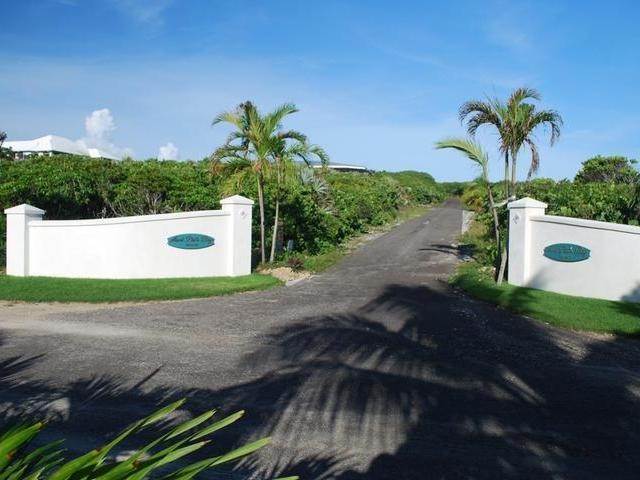 8. Lots / Acreage for Sale at Elbow Cay, Abaco, Bahamas