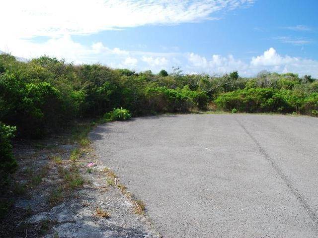 5. 地块 / 英亩 为 销售 在 Elbow Cay, 阿巴科, 巴哈马