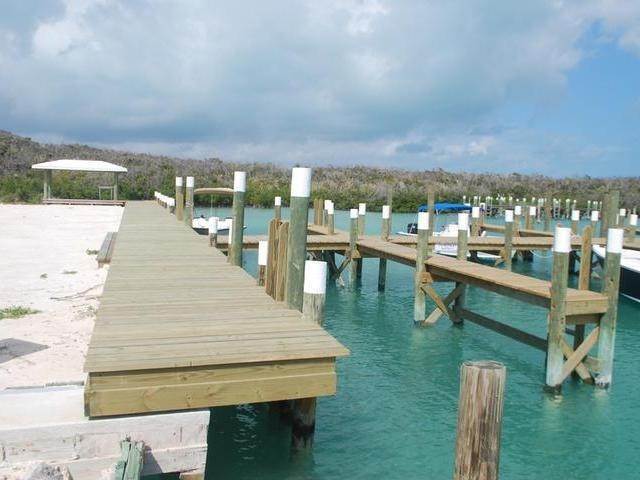 5. Lots / Acreage for Sale at Elbow Cay, Abaco, Bahamas