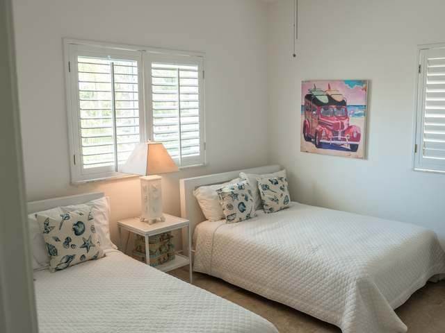 11. Single Family Homes 为 销售 在 North Bimini, 比米尼, 巴哈马