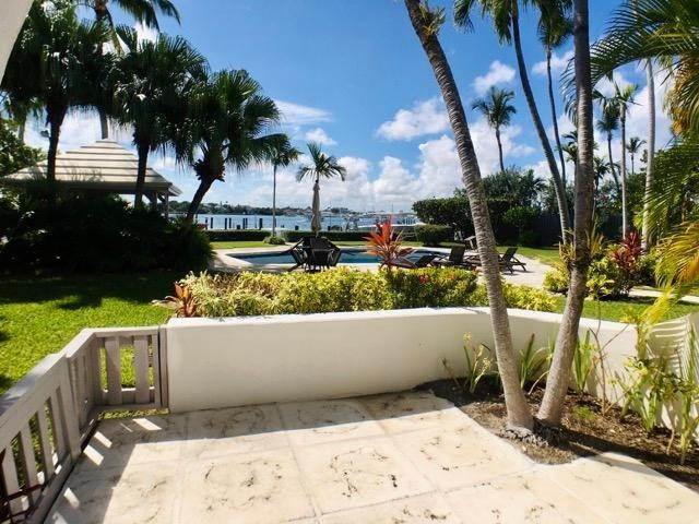 2. Condominiums at Paradise Island, Nassau and Paradise Island, Bahamas