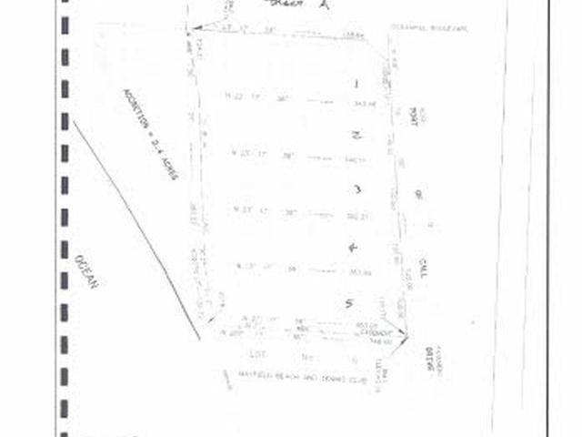 5. Lots / Acreage for Sale at Other Freeport and Grand Bahama, Freeport and Grand Bahama, Bahamas