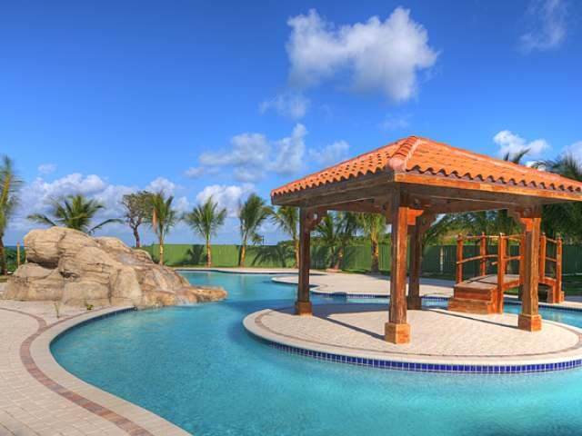 12. Condominiums for Sale at Caves Heights, West Bay Street, Nassau and Paradise Island, Bahamas