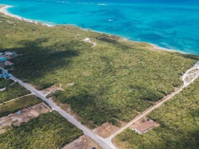 5. Lotes / Acre por un Venta en Balara Bay, Governors Harbour, Eleuthera, Bahamas
