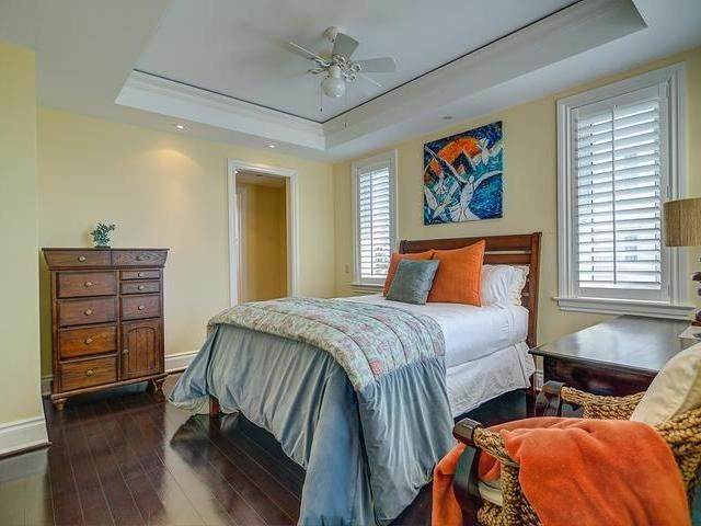 12. Condominiums pour l Vente à Ocean Club Estates, Paradise Island, New Providence/Nassau, Bahamas