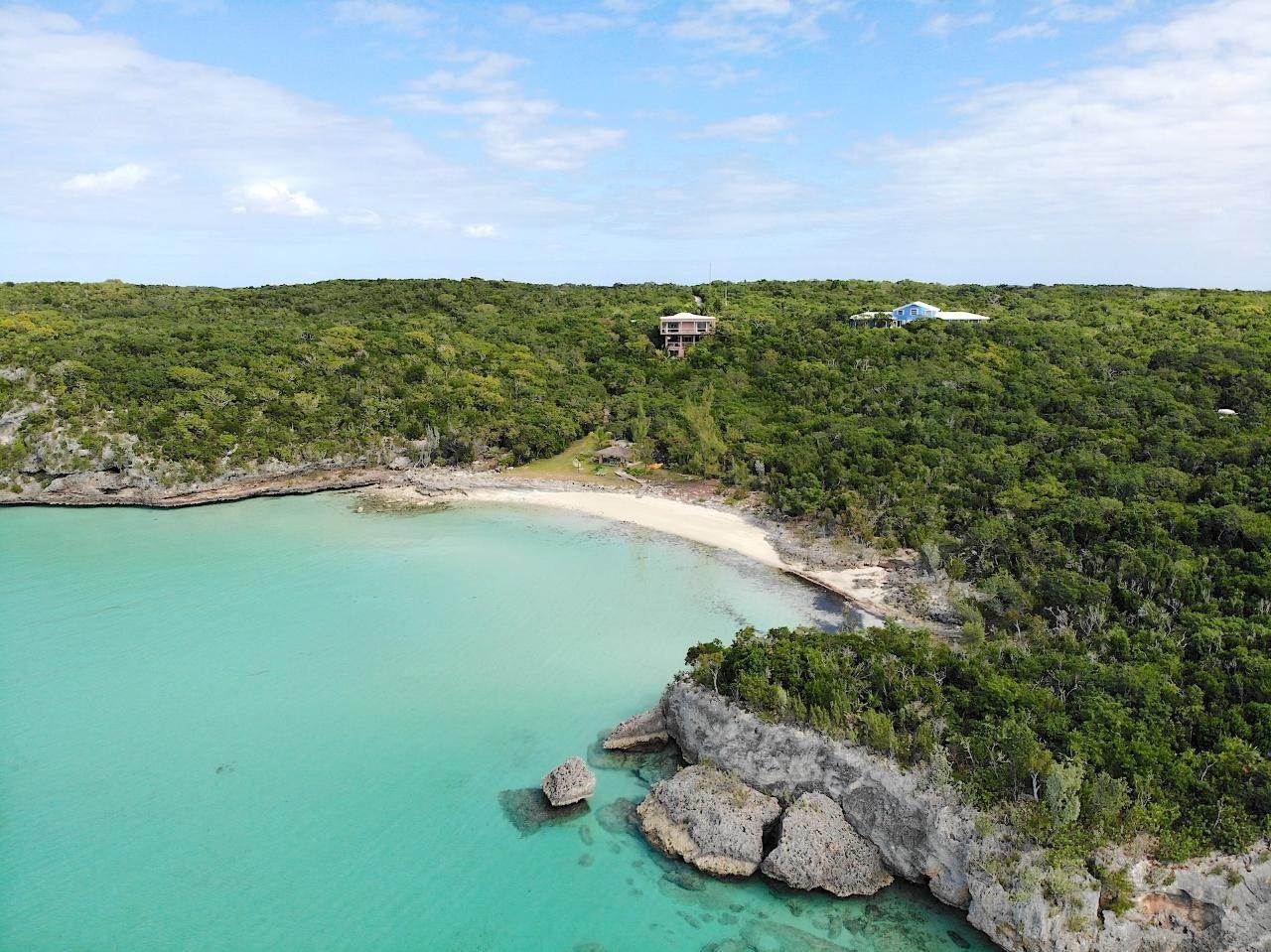 Single Family Homes für Verkauf beim Other Long Island, Long Island, Bahamas