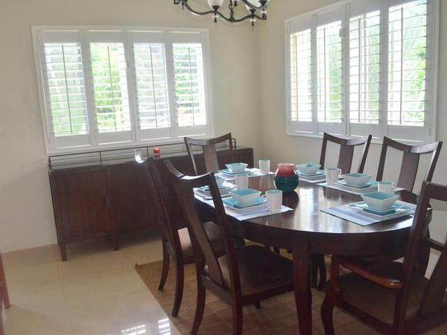 6. Single Family Homes 为 销售 在 Deals Heights, 东路, 新普罗维登斯/拿骚, 巴哈马