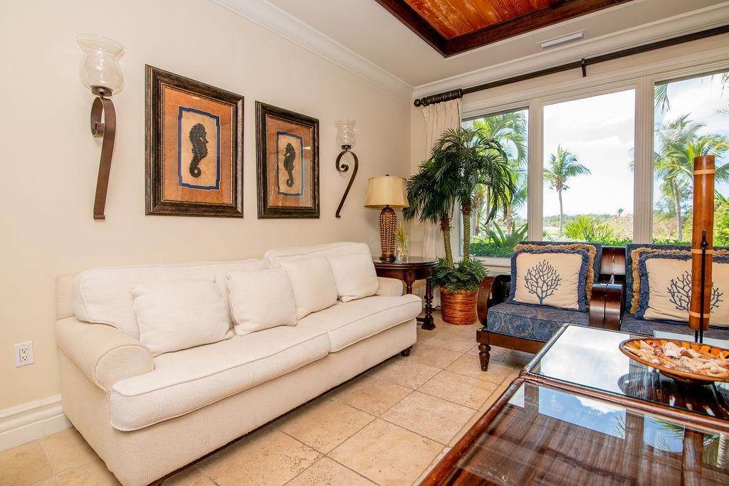 7. Condominiums for Sale at Emerald Bay, Exuma, Bahamas