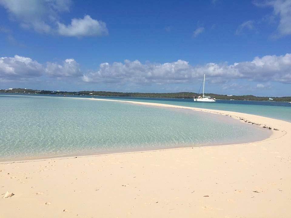 3. Lots / Acreage for Sale at Elbow Cay, Abaco, Bahamas