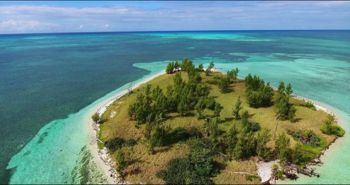 5. Lots / Acreage for Sale at West End, Freeport and Grand Bahama, Bahamas