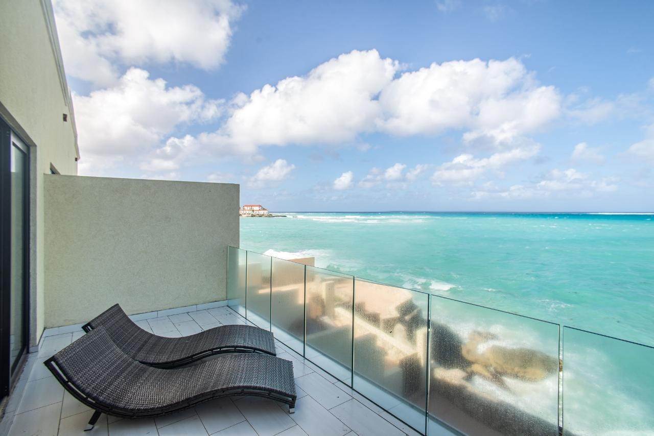 8. Condominiums for Sale at Cable Beach, Nassau and Paradise Island, Bahamas