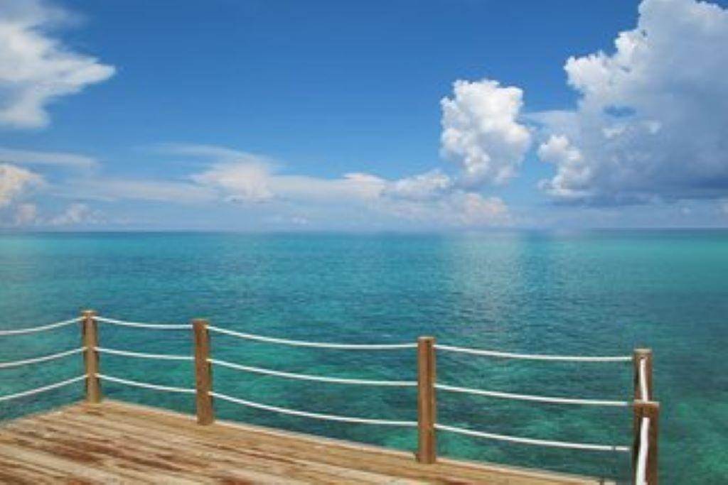 Condominiums für Verkauf beim Cable Beach, New Providence/Nassau, Bahamas