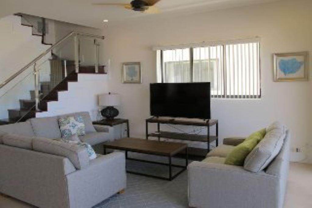 13. Condominiums for Sale at Cable Beach, Nassau and Paradise Island, Bahamas