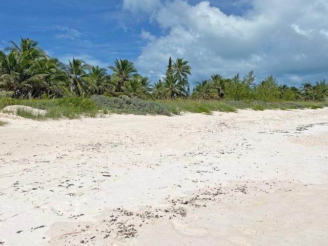 6. Lots / Acreage for Sale at French Leave Beach, Governors Harbour, Eleuthera, Bahamas