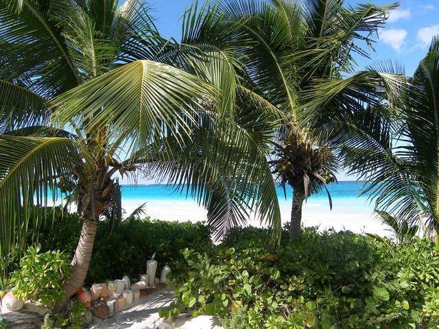 12. Lots / Acreage for Sale at French Leave Beach, Governors Harbour, Eleuthera, Bahamas