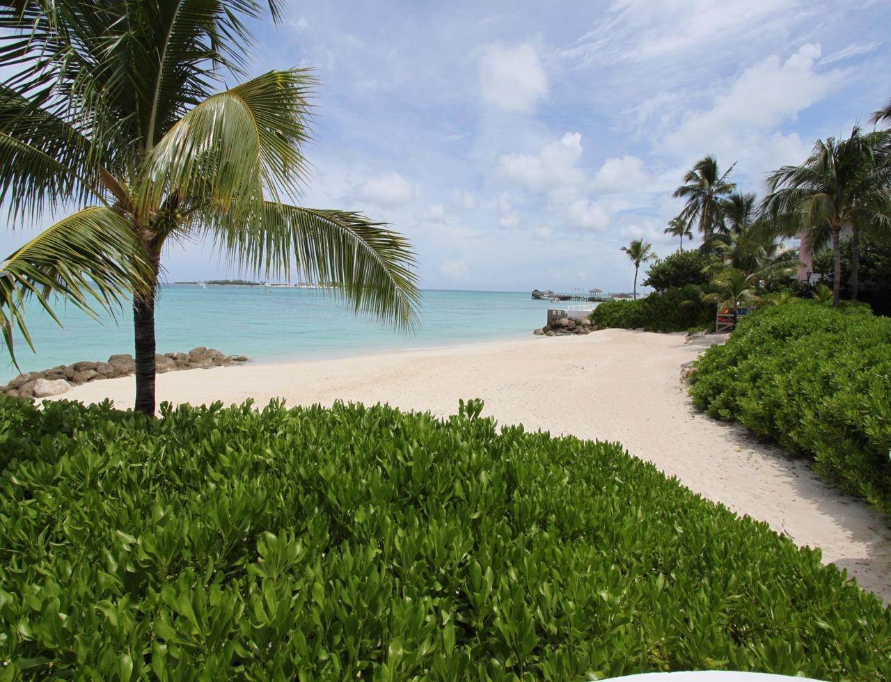 16. Condominiums for Sale at Bayroc, Cable Beach, Nassau and Paradise Island, Bahamas