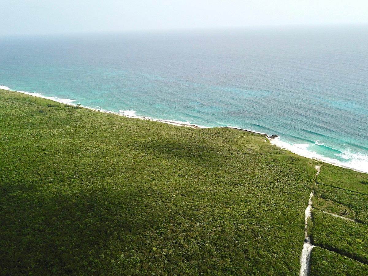 3. Lots / Acreage for Sale at Gregory Town, Eleuthera, Bahamas