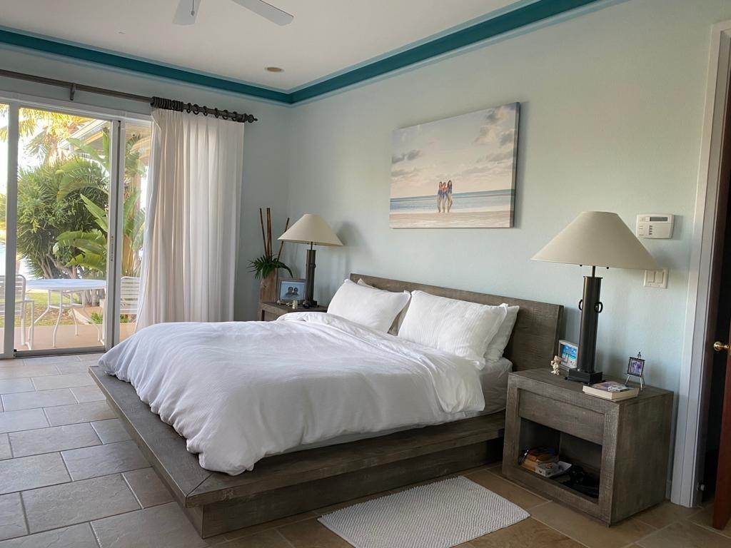 12. Single Family Homes für Verkauf beim Freeport, Grand Bahama/Freeport, Bahamas