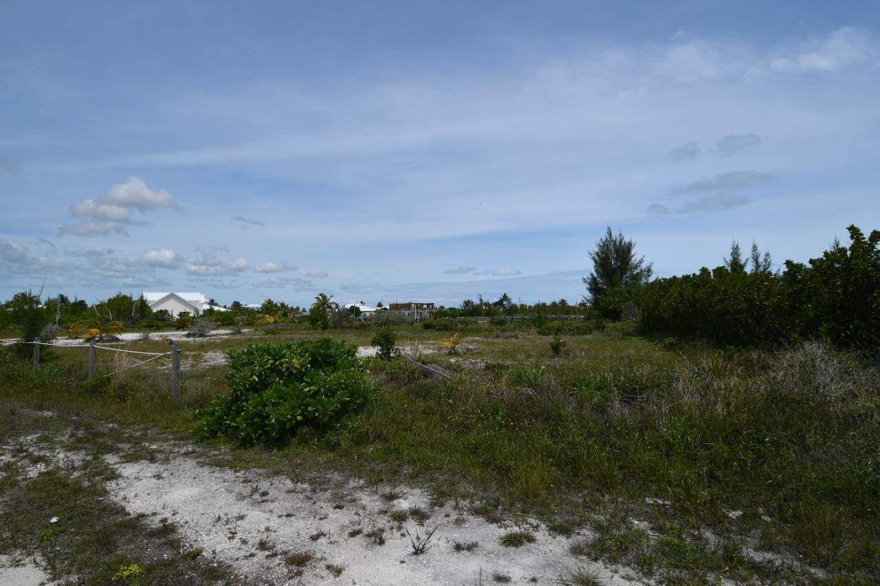 11. Lots / Acreage for Sale at Windward Beach, Treasure Cay, Abaco, Bahamas