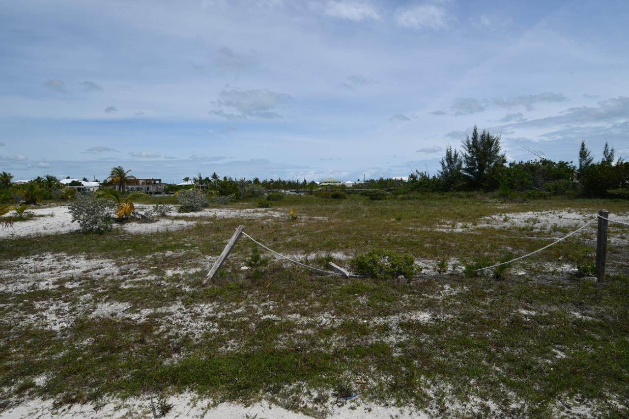 14. Lots / Acreage für Verkauf beim Windward Beach, Treasure Cay, Abaco, Bahamas