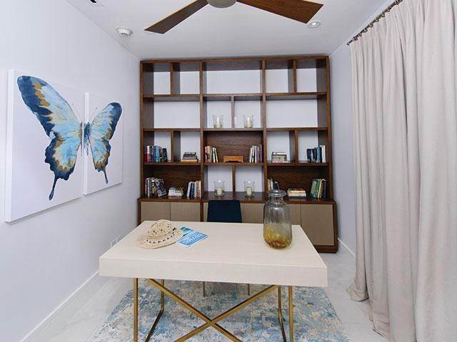 7. Condominiums for Sale at Cable Beach, Nassau and Paradise Island, Bahamas