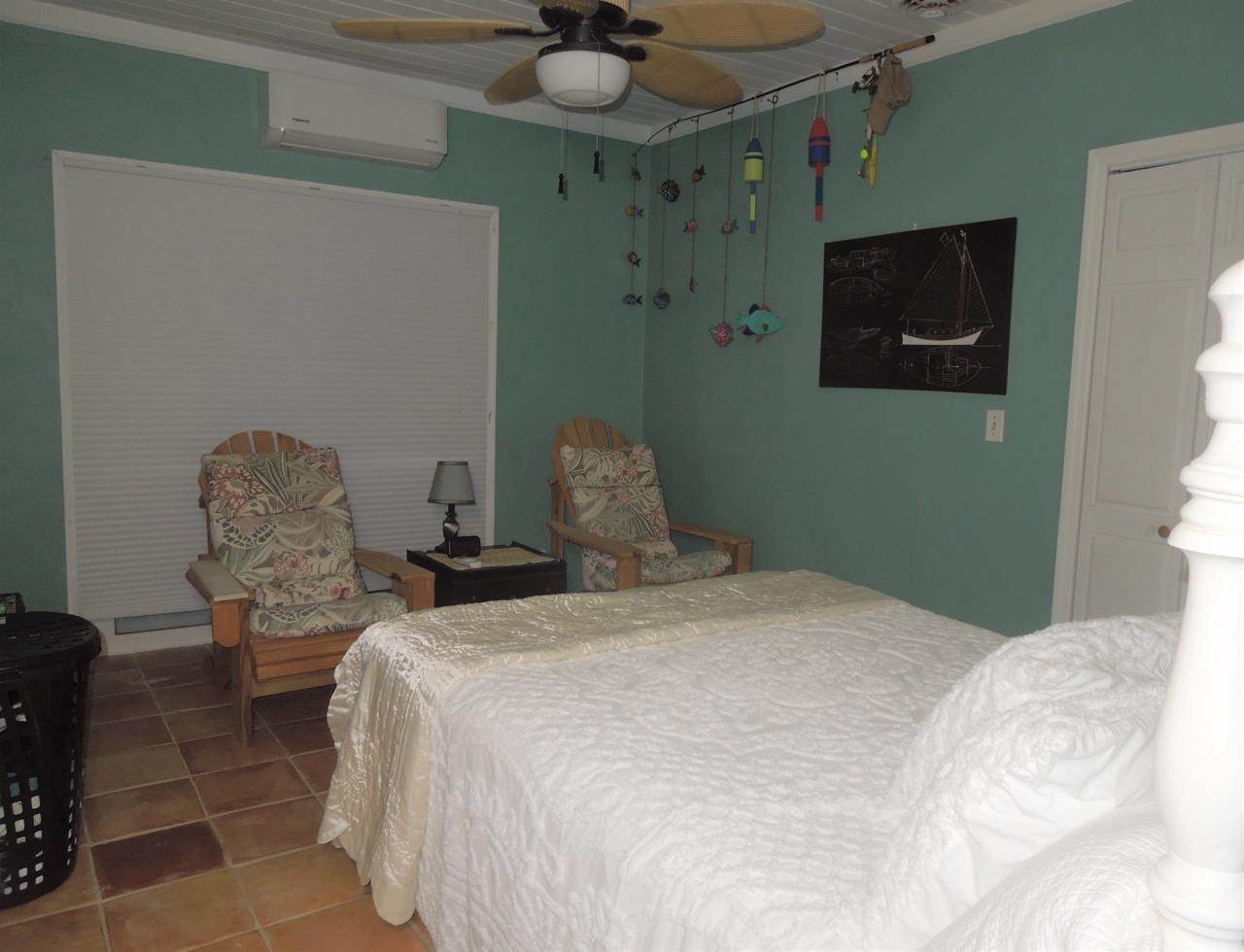 12. Single Family Homes for Sale at Whale Point, Eleuthera, Bahamas