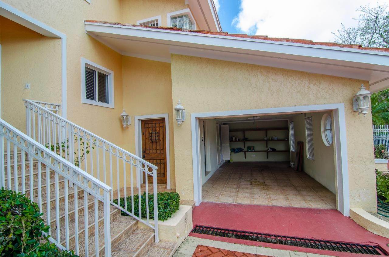 12. Condominiums en Prospect Ridge, Nueva Providencia / Nassau, Bahamas