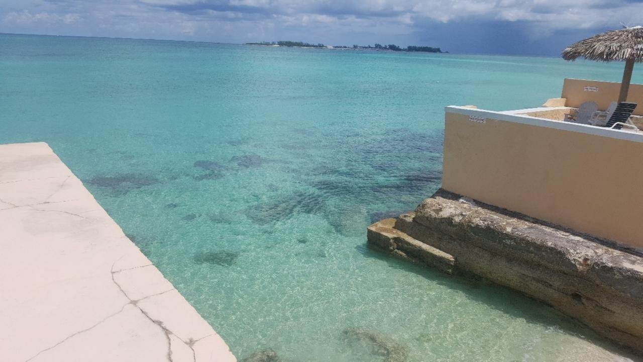 12. Condominiums for Sale at Harbour Mews, Cable Beach, Nassau and Paradise Island, Bahamas