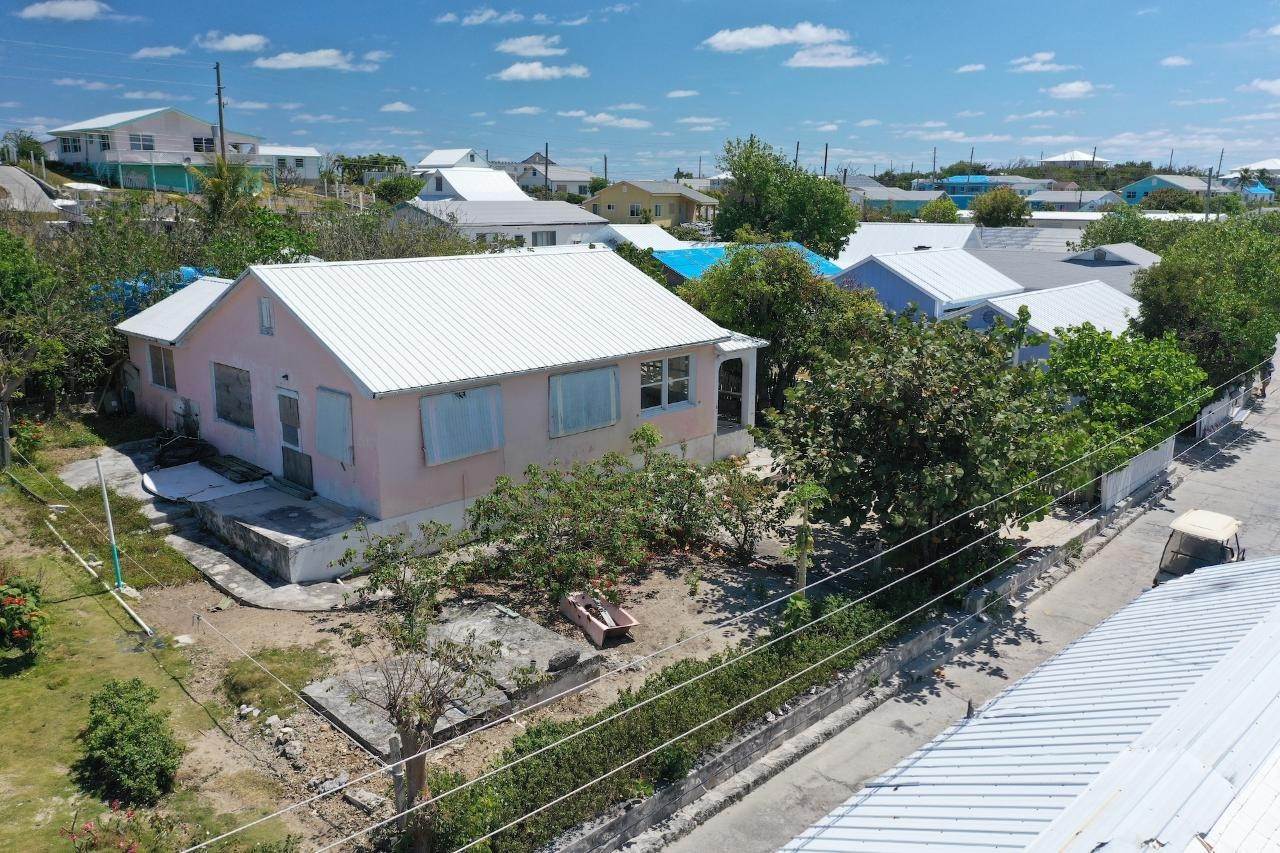 4. Single Family Homes for Sale at Other Abaco, Abaco, Bahamas