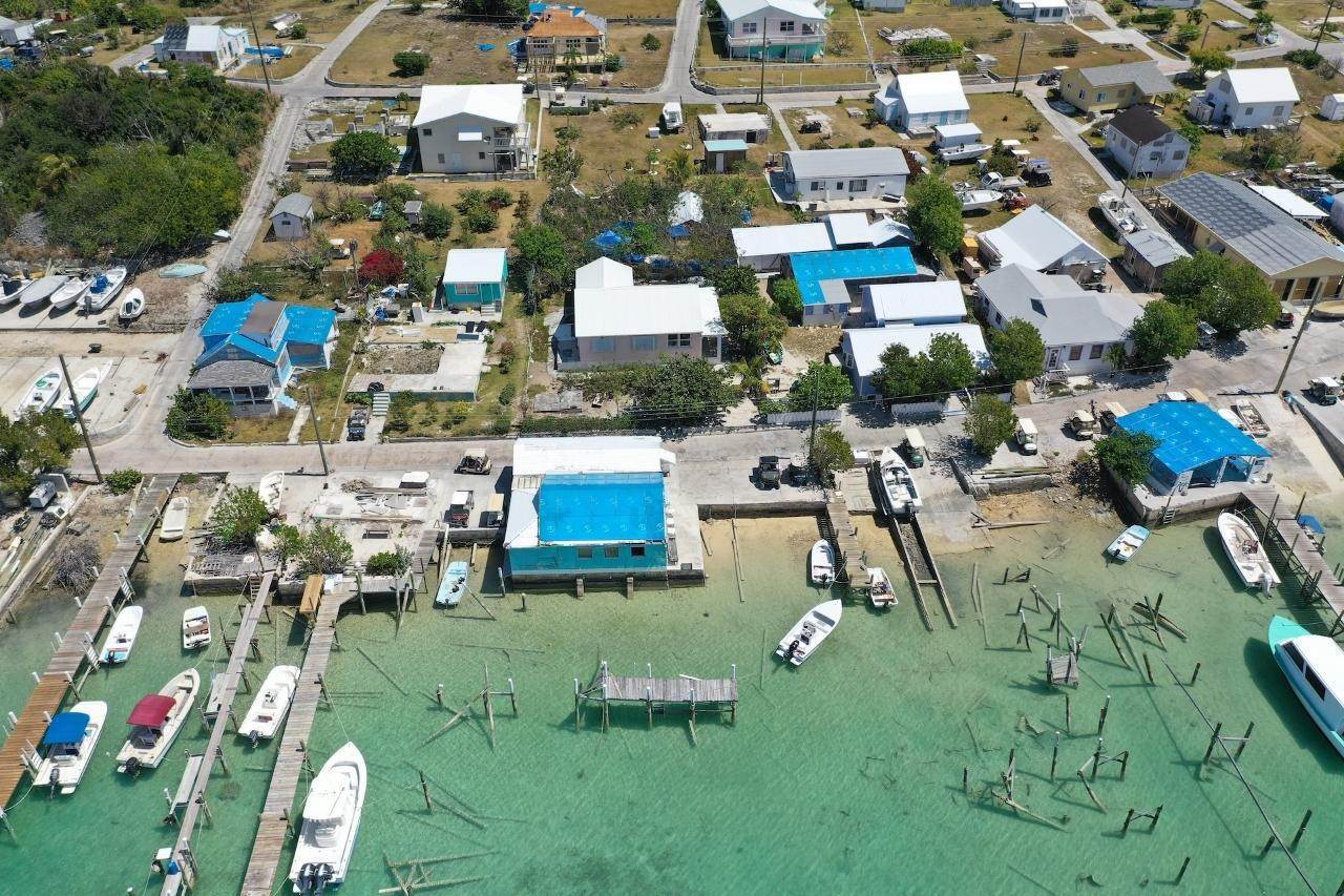 10. Single Family Homes for Sale at Other Abaco, Abaco, Bahamas