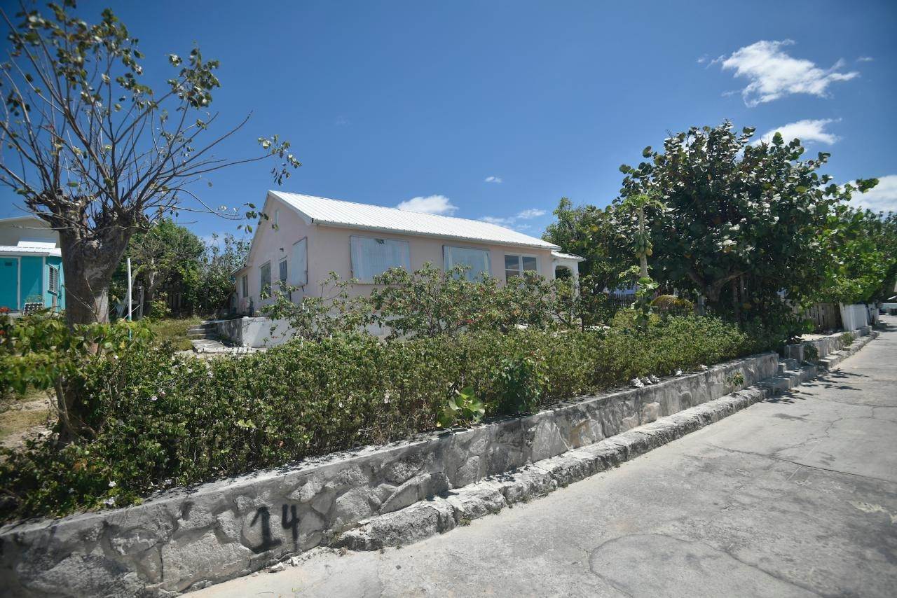 11. Single Family Homes for Sale at Other Abaco, Abaco, Bahamas