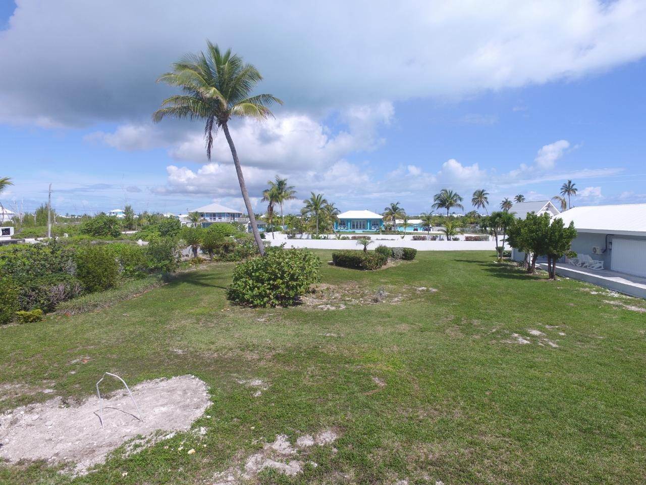 19. Lots / Acreage for Sale at Windward Beach, Treasure Cay, Abaco, Bahamas