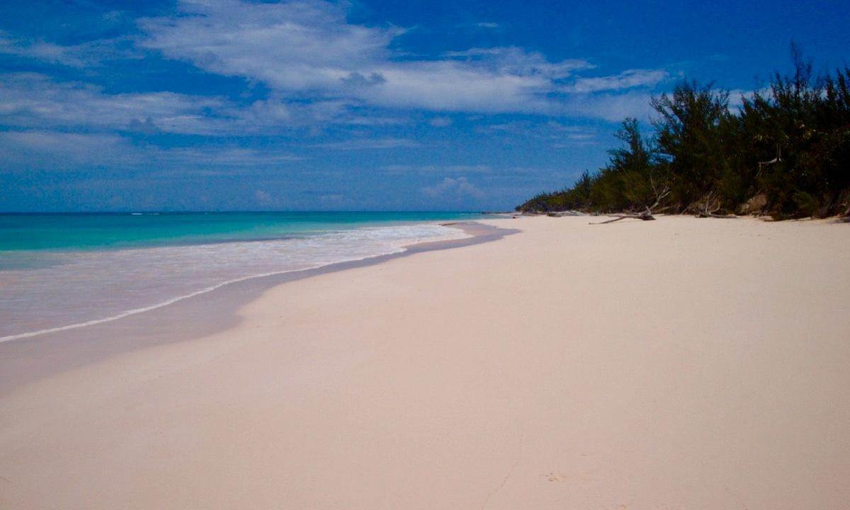 10. Lots / Acreage for Sale at Banks Road, Governors Harbour, Eleuthera, Bahamas