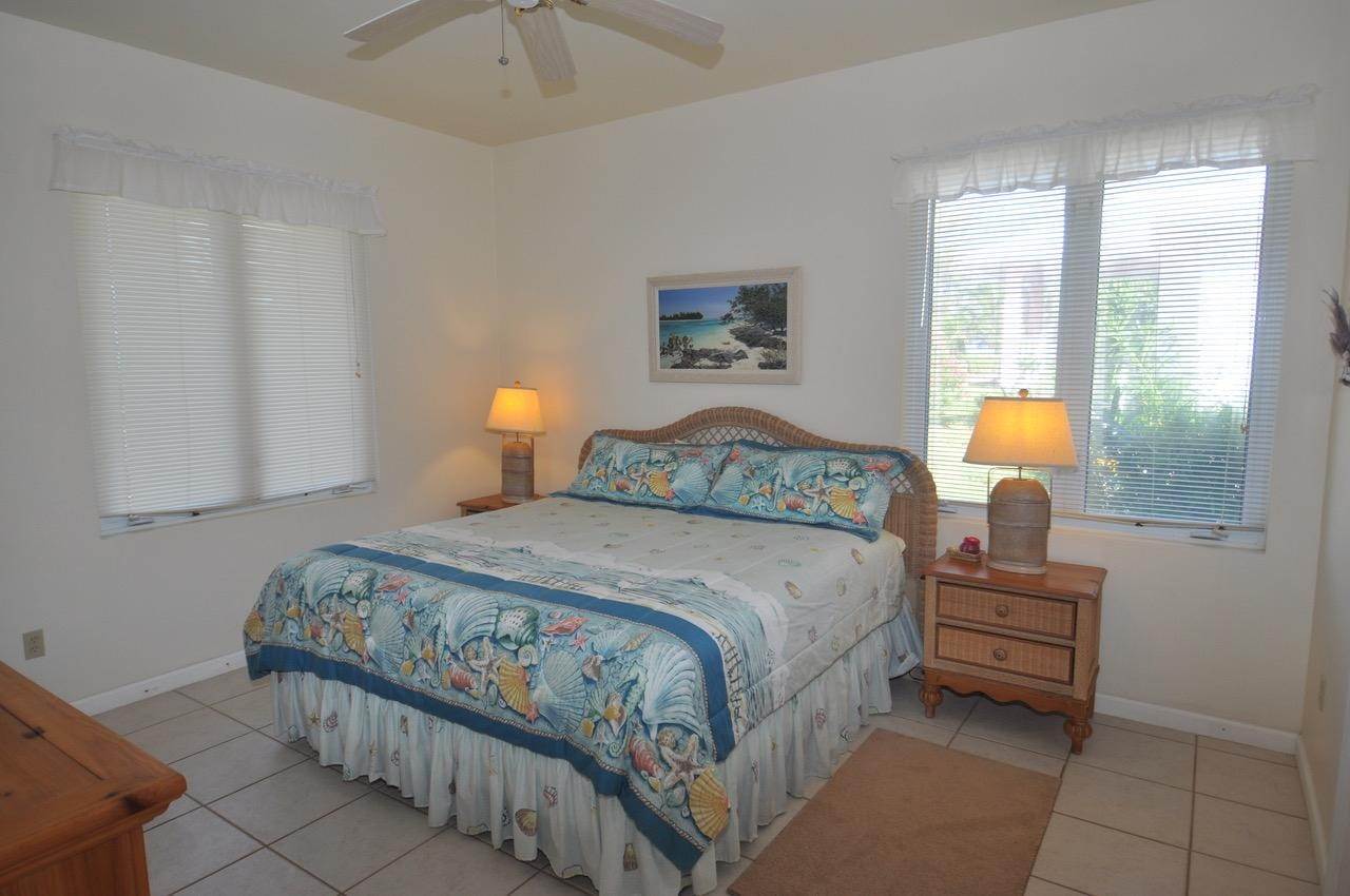 7. Single Family Homes für Verkauf beim Green Turtle Cay, Abaco, Bahamas