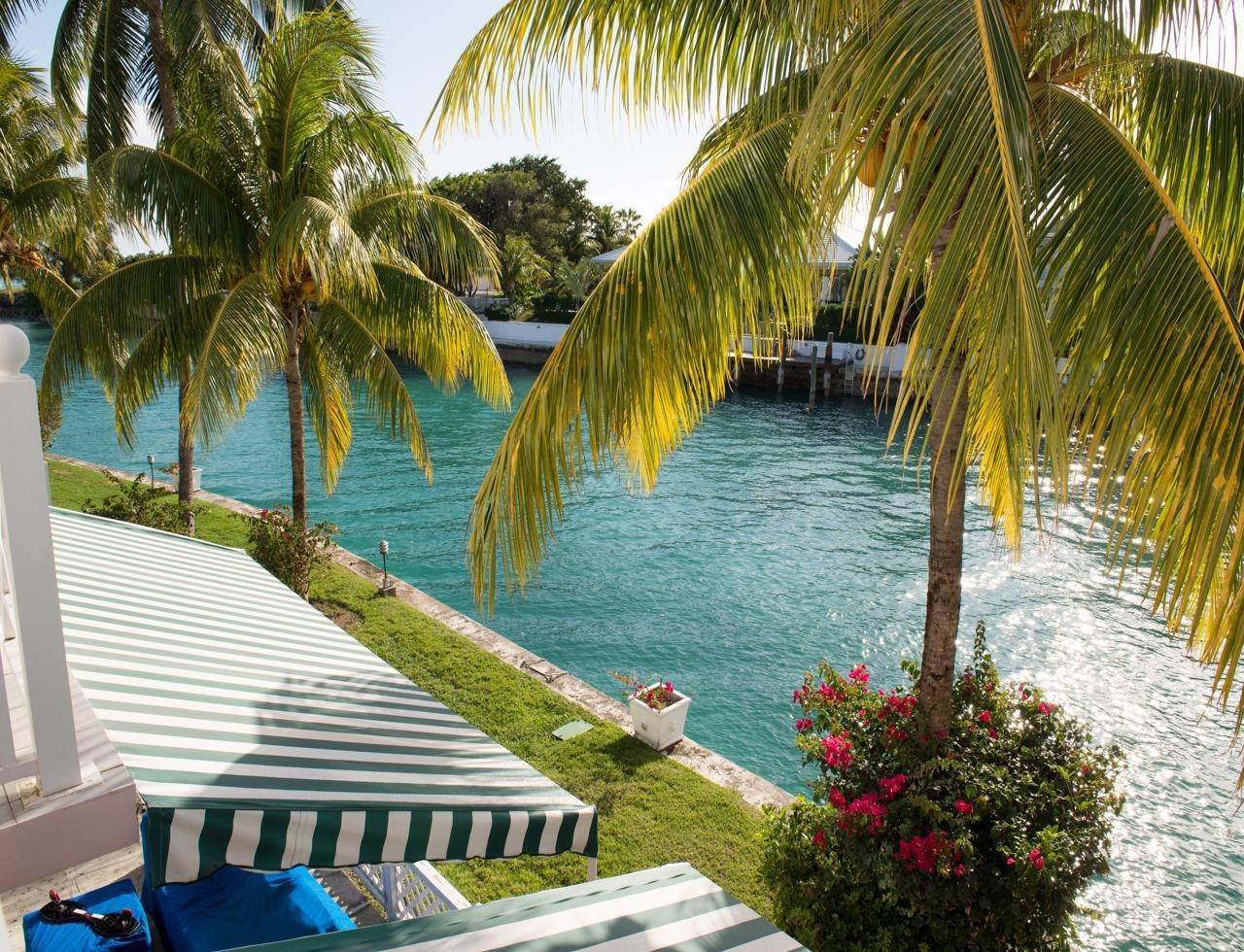 11. Condominiums for Sale at Port New Providence, Yamacraw, Nassau and Paradise Island, Bahamas