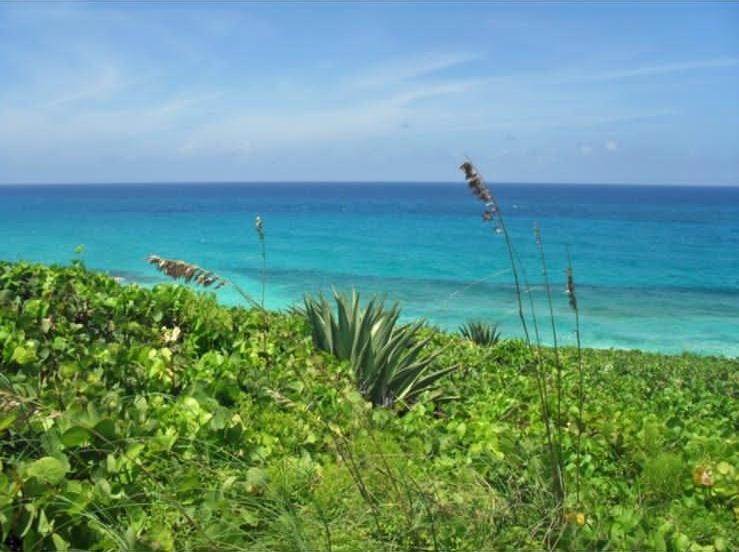 Lots / Acreage for Sale at Other Long Island, Long Island, Bahamas