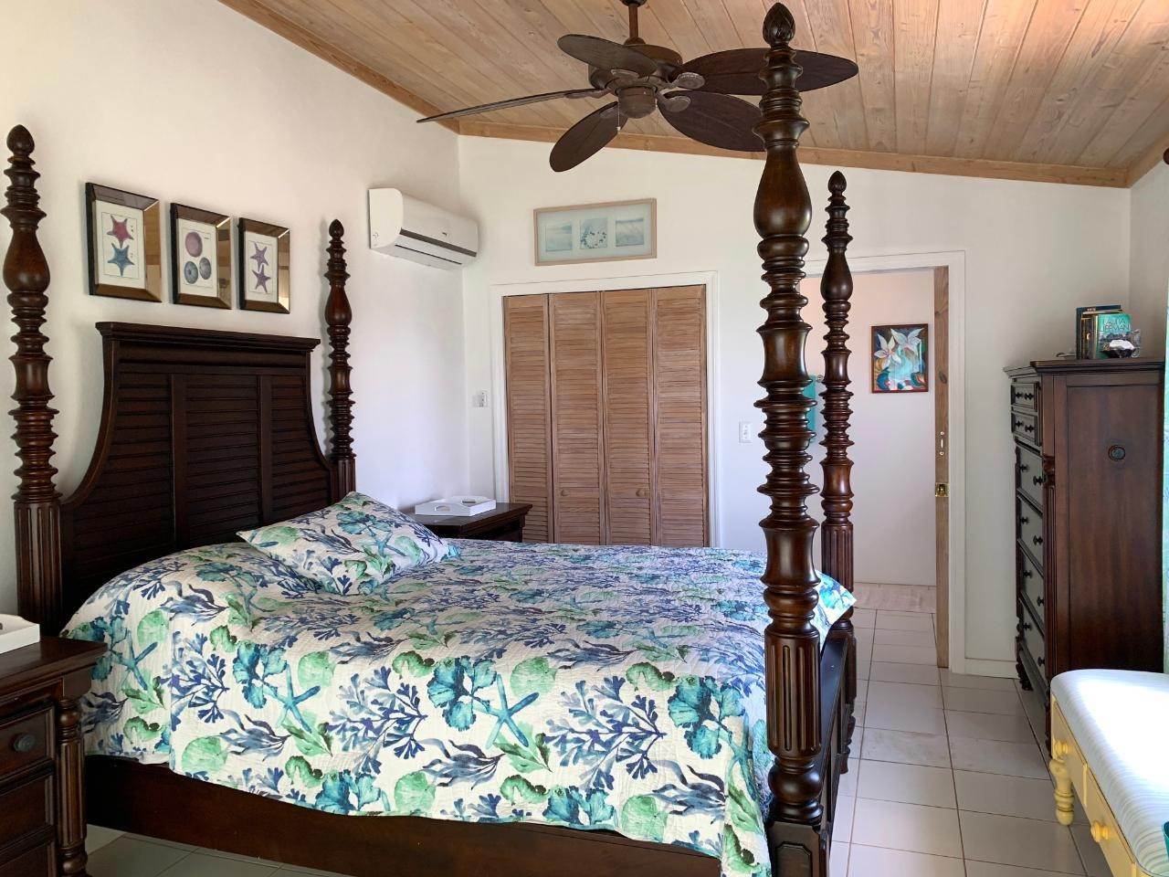 14. Single Family Homes for Sale at Stella Maris, Long Island, Bahamas
