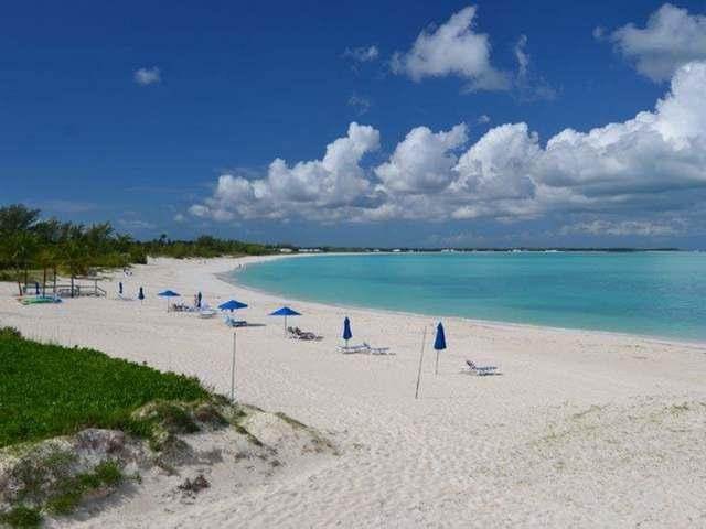 20. Lots / Acreage for Sale at Windward Beach, Treasure Cay, Abaco, Bahamas