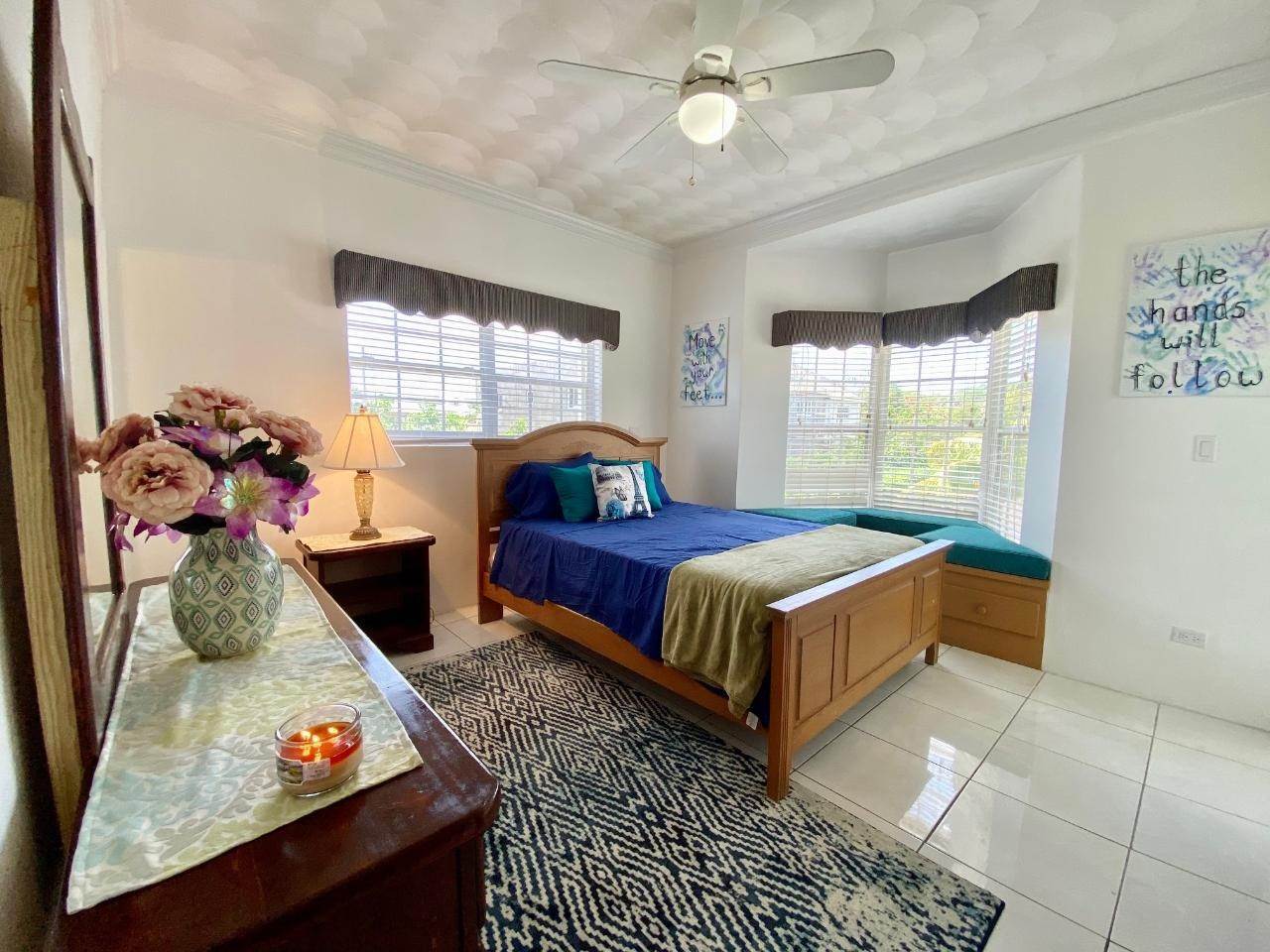 18. Condominiums at Sandford Drive, Prospect Ridge, Nassau and Paradise Island, Bahamas