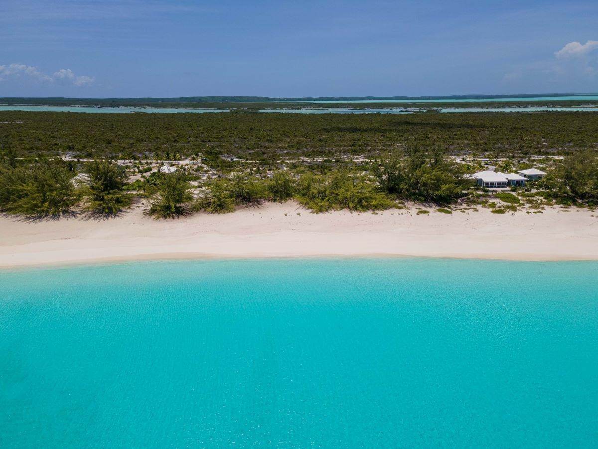 6. Lots / Acreage for Sale at Other Long Island, Long Island, Bahamas