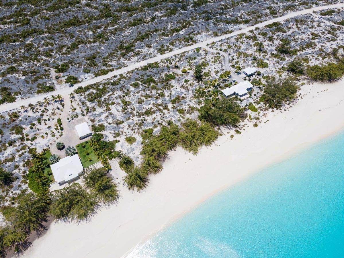 13. Lots / Acreage for Sale at Other Long Island, Long Island, Bahamas