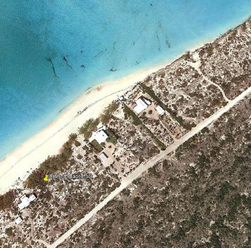 17. Lots / Acreage for Sale at Other Long Island, Long Island, Bahamas