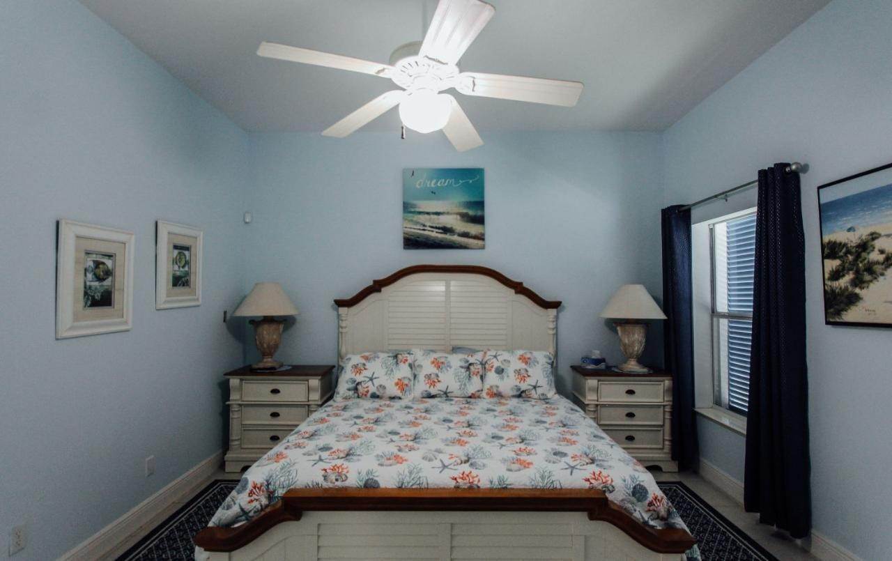 15. Single Family Homes für Verkauf beim Freeport, Grand Bahama/Freeport, Bahamas
