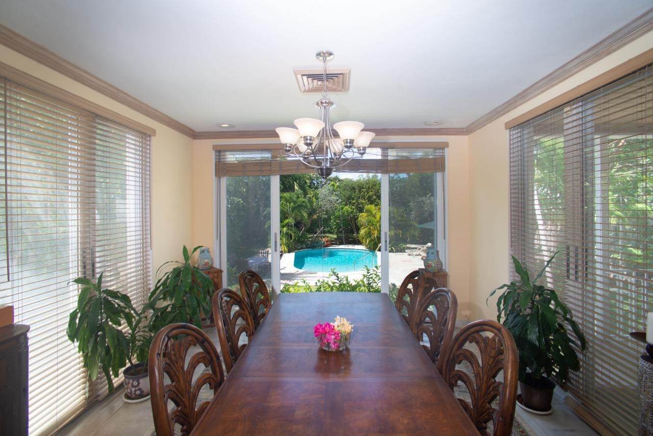 4. Single Family Homes 为 销售 在 Winton, 新普罗维登斯/拿骚, 巴哈马