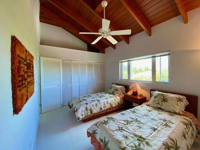 19. Single Family Homes for Sale at Palmetto Point, Eleuthera, Bahamas